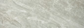 Polished Inspiration 4X12 | Marino Tile NY