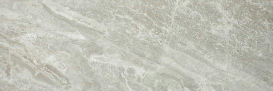 Polished Inspiration 4X12 | Marino Tile NY