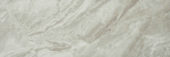 Polished Inspiration 4X12 | Marino Tile NY