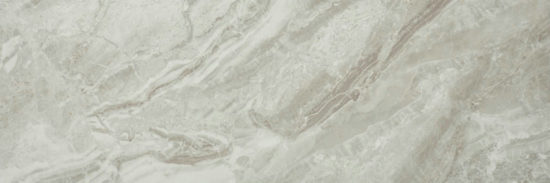 Polished Inspiration 4X12 | Marino Tile NY