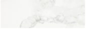 Polished Love 10.5X32 | Marino Tile NY