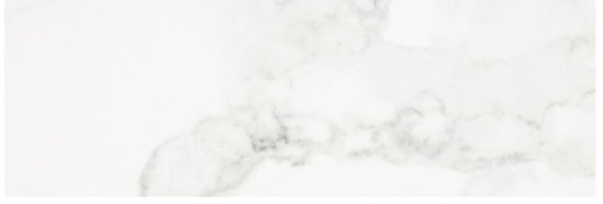Polished Love 10.5X32 | Marino Tile NY