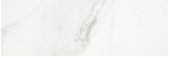 Polished Love 10.5X32 | Marino Tile NY