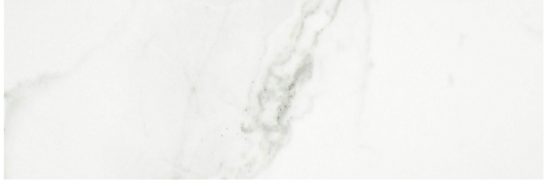 Polished Love 10.5X32 | Marino Tile NY