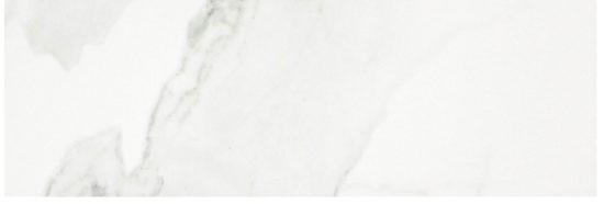 Polished Love 10.5X32 | Marino Tile NY