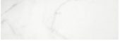 Polished Love 10.5X32 | Marino Tile NY