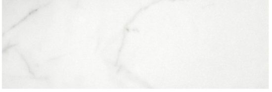 Polished Love 10.5X32 | Marino Tile NY