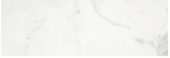 Polished Love 10.5X32 | Marino Tile NY