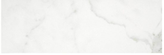 Polished Love 10.5X32 | Marino Tile NY