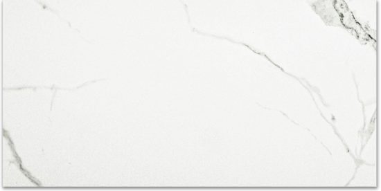 Polished Love 12X24 | Marino Tile NY