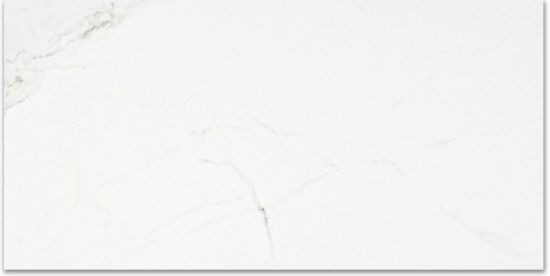 Polished Love 16X32 | Marino Tile NY