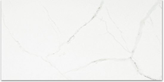 Polished Love 16X32 | Marino Tile NY