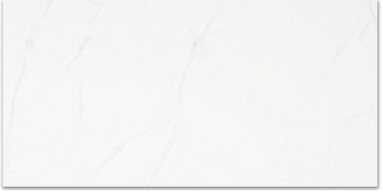 Polished Love 16X32 | Marino Tile NY