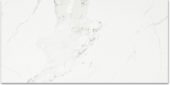 Polished Love 16X32 | Marino Tile NY