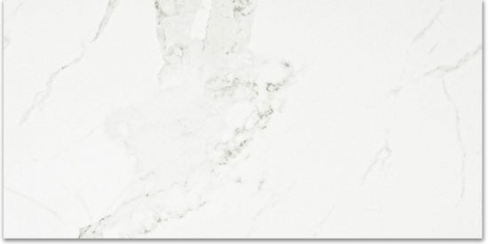 Polished Love 16X32 | Marino Tile NY