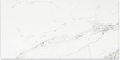 Polished Love 16X32 | Marino Tile NY