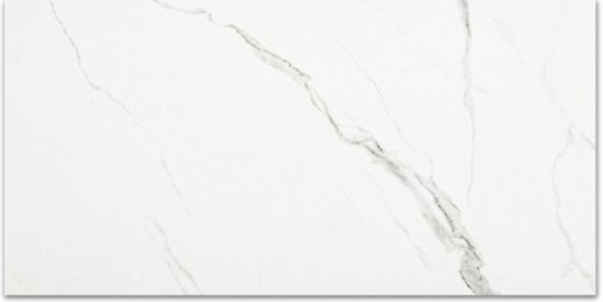 Polished Love 16X32 | Marino Tile NY