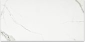 Polished Love 16X32 | Marino Tile NY