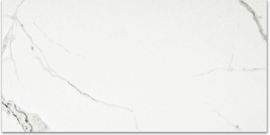 Polished Love 16X32 | Marino Tile NY