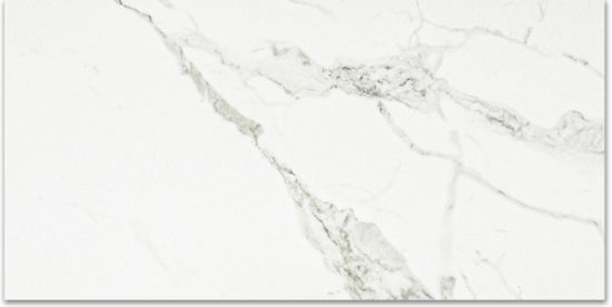 Polished Love 16X32 | Marino Tile NY