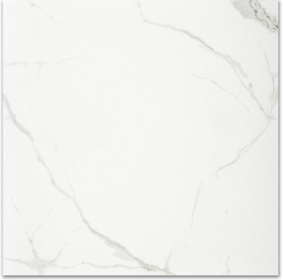 Polished Love 24X24 | Marino Tile NY