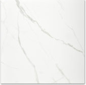 Polished Love 24X24 | Marino Tile NY