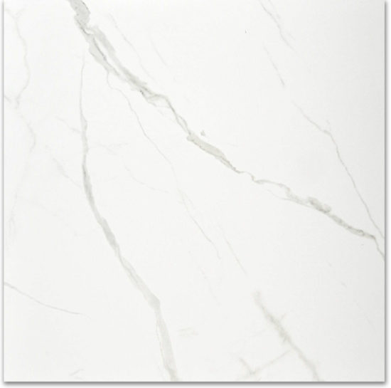 Polished Love 24X24 | Marino Tile NY