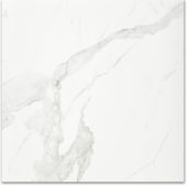 Polished Love 24X24 | Marino Tile NY