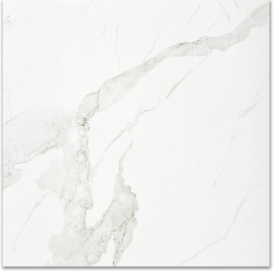 Polished Love 24X24 | Marino Tile NY