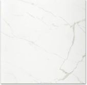 Polished Love 24X24 | Marino Tile NY