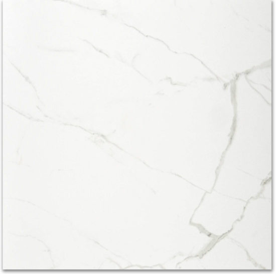 Polished Love 24X24 | Marino Tile NY