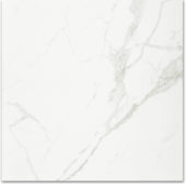 Polished Love 24X24 | Marino Tile NY
