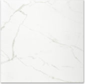 Polished Love 24X24 | Marino Tile NY