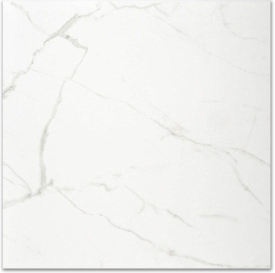 Polished Love 24X24 | Marino Tile NY