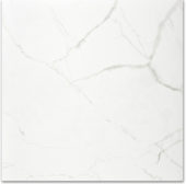Polished Love 24X24 | Marino Tile NY