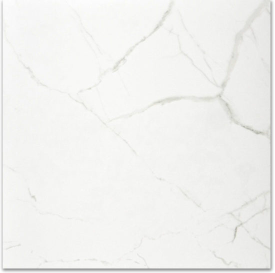 Polished Love 24X24 | Marino Tile NY