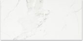 Polished Love 24X48 | Marino Tile NY