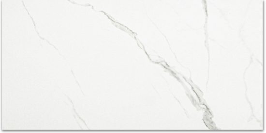 Polished Love 24X48 | Marino Tile NY
