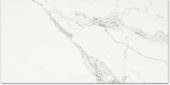 Polished Love 24X48 | Marino Tile NY