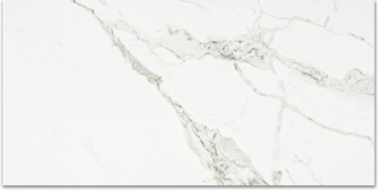 Polished Love 24X48 | Marino Tile NY
