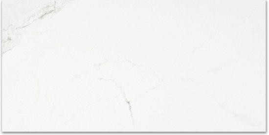 Polished Love 24X48 | Marino Tile NY