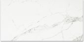 Polished Love 24X48 | Marino Tile NY