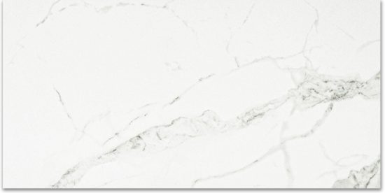 Polished Love 24X48 | Marino Tile NY