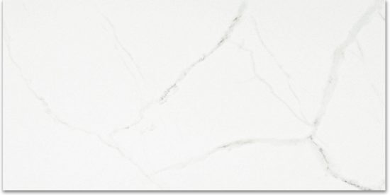 Polished Love 24X48 | Marino Tile NY