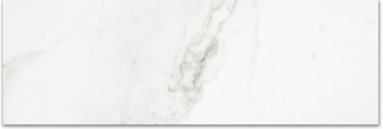 Polished Love 4X12 | Marino Tile NY