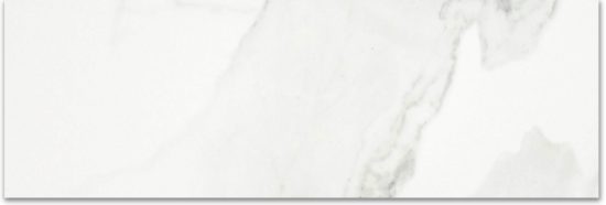 Polished Love 4X12 | Marino Tile NY