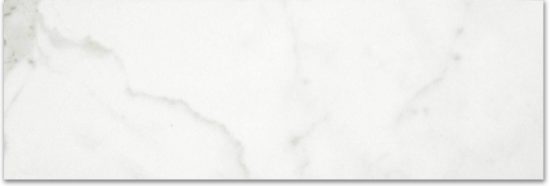 Polished Love 4X12 | Marino Tile NY