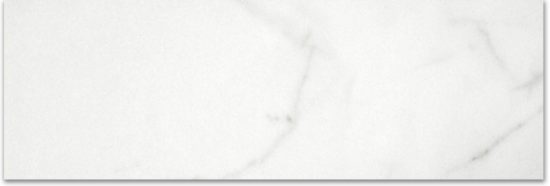 Polished Love 4X12 | Marino Tile NY