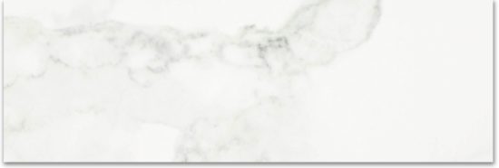 Polished Love 4X12 | Marino Tile NY