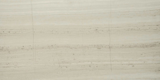Polished Passion 12X24 | Marino Tile NY